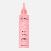 0704 Shine Feature Product-2.png