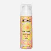 0704 Smooth Product-1.png