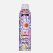 0704 Volume Product-1.png