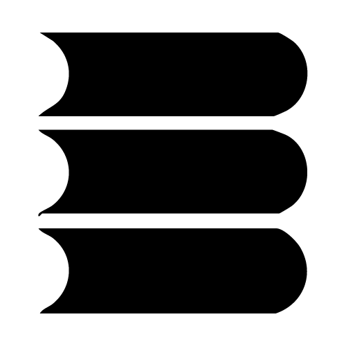 Icons_Education to inspire.png