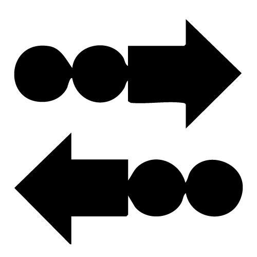 Icons_Exclusive Access.png