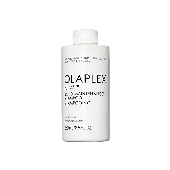 JN00044 _OLAPLEX Fine 4F and 5F_PDP4.png