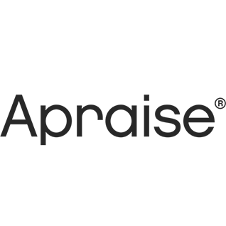 Logo - Apraise