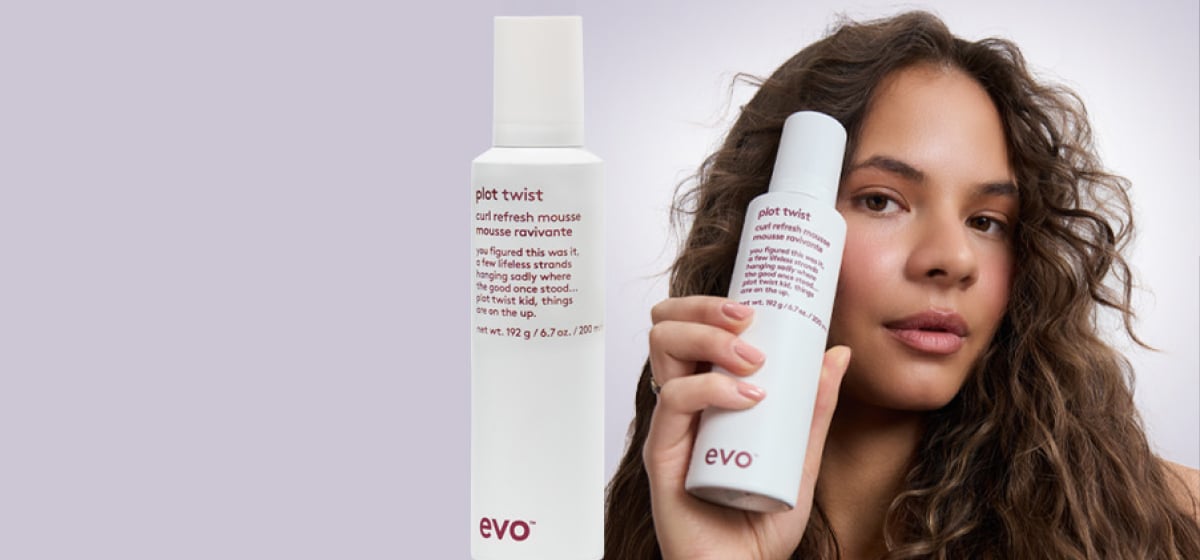 0210 evo plot twist- hub image-1200x560.jpg