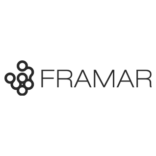 Logo - Framar