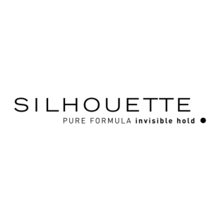 Logo - Silhouette