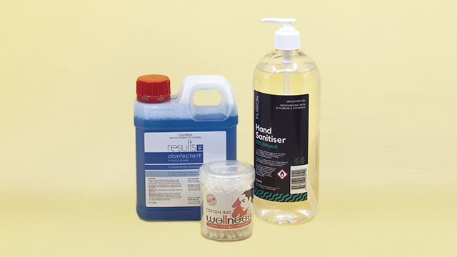 salon-hygiene-cleaning-disinfectant-banner