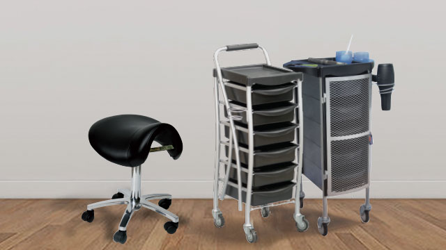 hairdressing-salon-chairs