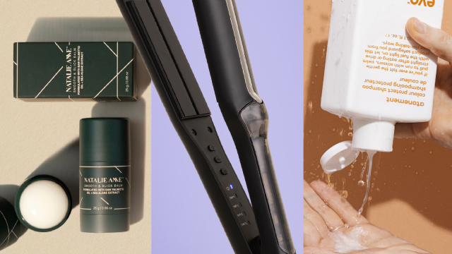 May & June Promotions