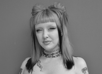 Gabby Allsop_BW Headshot_359x260px.png