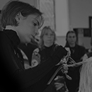 Apprentice Courses