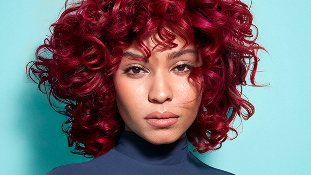 Moroccanoil - Colour Correction Simplified