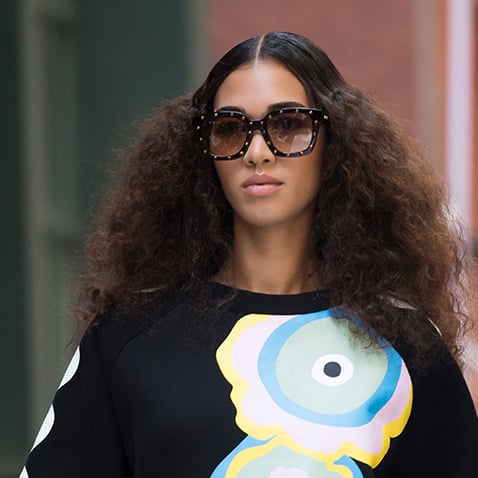 Get-the-look-with-Moroccanoil-3 NYFW_Image-1-0221_478x598.jpg