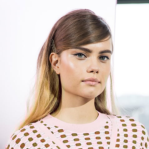 Get-the-look-with-Moroccanoil-3 NYFW_Image-8-0221_478x598.jpg