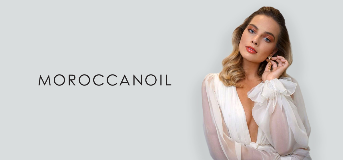 Get-the-Look-with-Moroccanoil-Margot-Robbie-at-Once-Upon-a Time-Premiere-header-image_v2.jpg