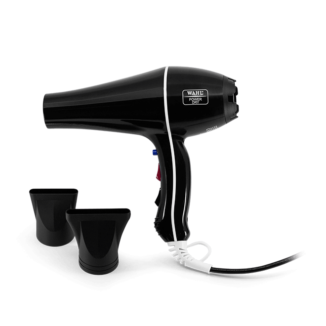 05400_Wahl_Power Dry Dryer Black_OS1_FRONT.png