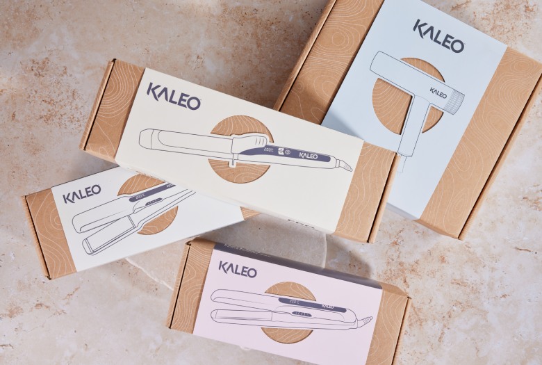 Kaleo Products 780x525.jpg