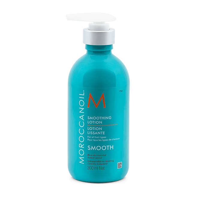 42045_MO_Smoothing Lotion_300ml_FRONT_24.04.2020.png