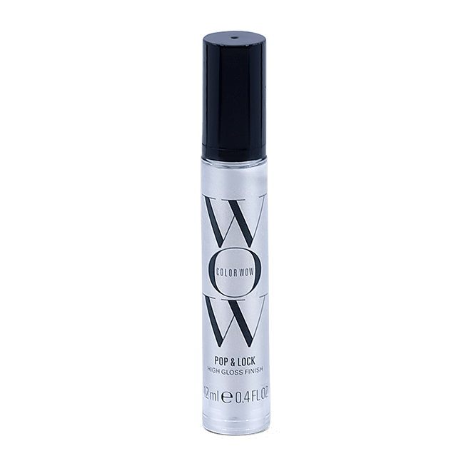 77762_Color Wow_Pop and Lock High Gloss Serum_12ml_FRONT.png