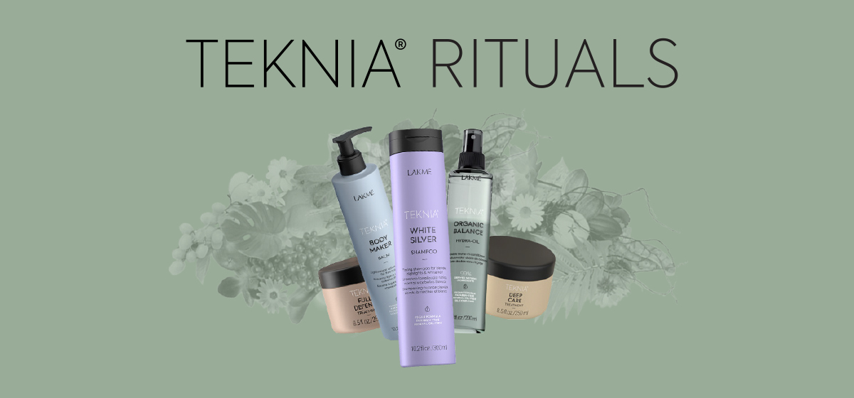 Customisable-Lakme-Teknia Rituals_Featured-Image-0421_1200x560.jpg