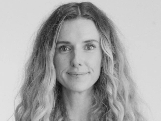 Bel-Black and white image.png